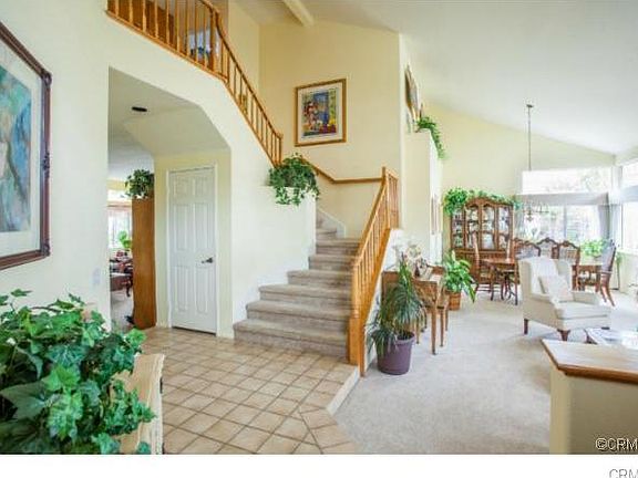 3rd image of 13791 Monteverde Dr