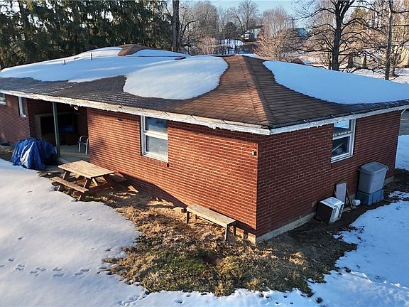 4th image of 4134 Marion Hill Rd