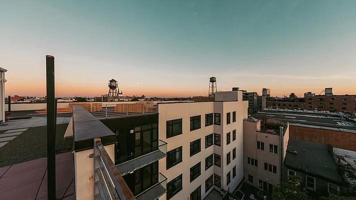 Rented by Nooklyn NYC LLC | media 20