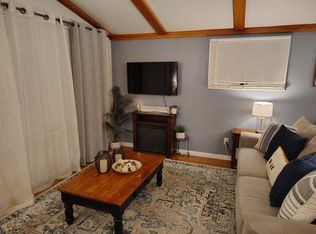 110 Kaymar Dr, Rochester, NY 14616