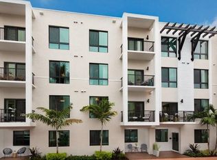 8001 NW 41st St #108, Doral, FL 33166