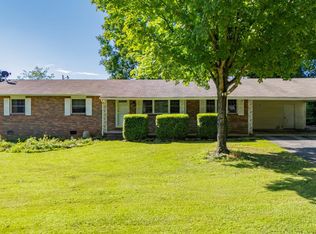 11916 Midhurst Dr, Knoxville, TN 37934