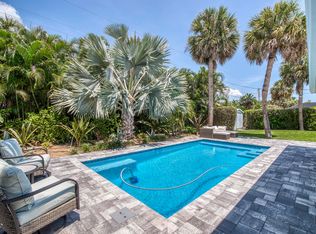 206 SE Wentworth Dr, Stuart, FL 34996