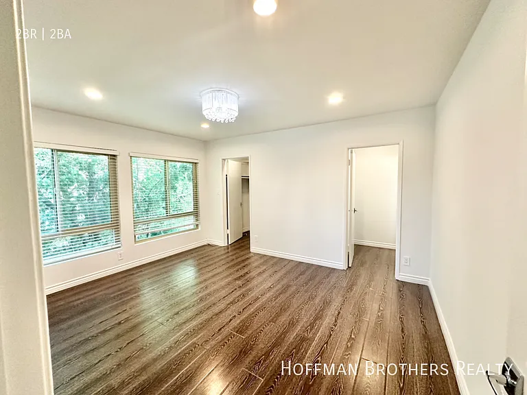 8730 Charleville Blvd #302 — Photo 5