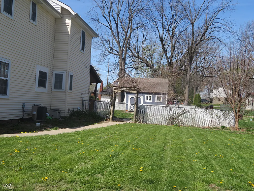 Property photo 4