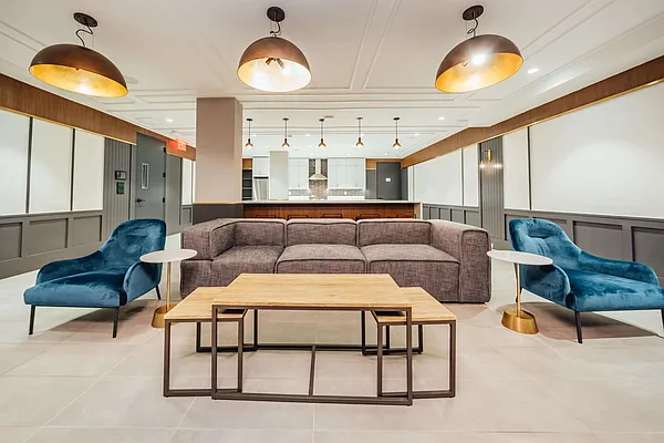 Rented by Nooklyn NYC LLC | media 136