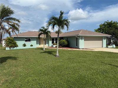 438 Mexicali Ave, Venice, FL, 34293