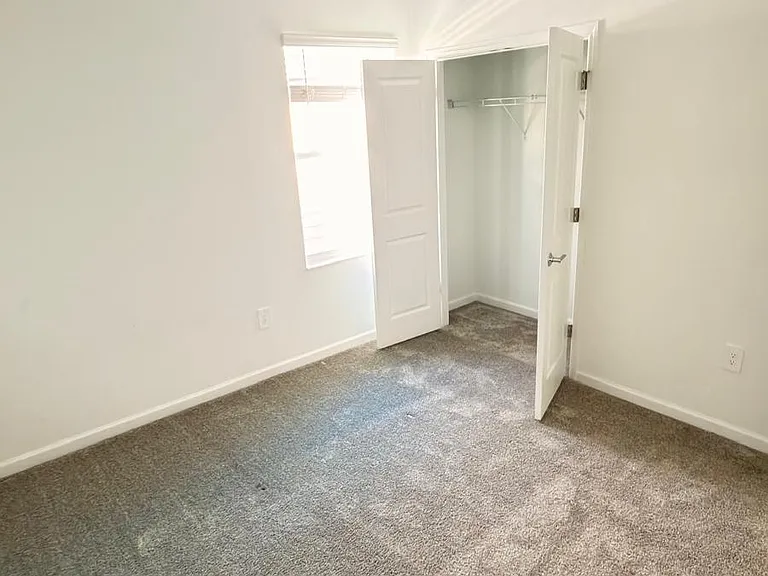 6415 Blissful St — Photo 8