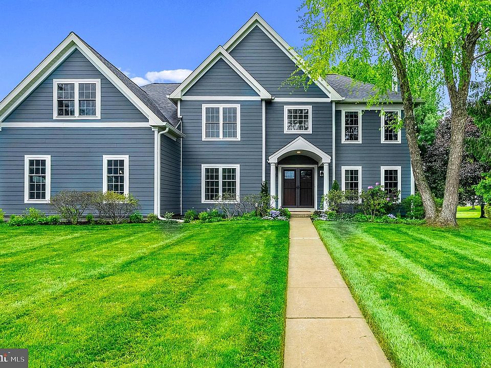 1st image of 309 Rose Glen Ln