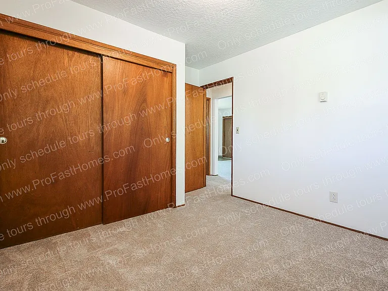 1310 SE 4th St — Photo 18