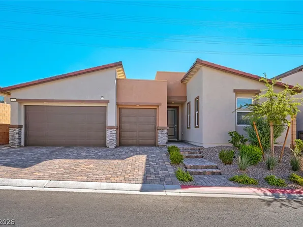 6136 Amelia Pointe St, Las Vegas, NV 89166