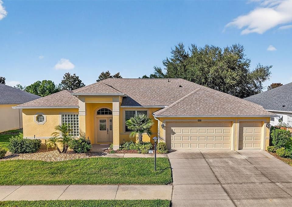 1st image of 3609 BELLE ROSE DRIVE