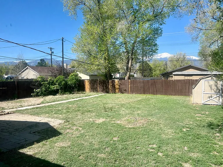 2530 N Wahsatch Ave — Photo 15