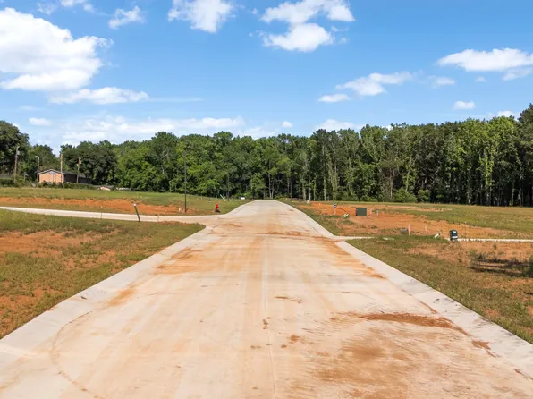 306 E Mary Ln, Troup, TX 75789
