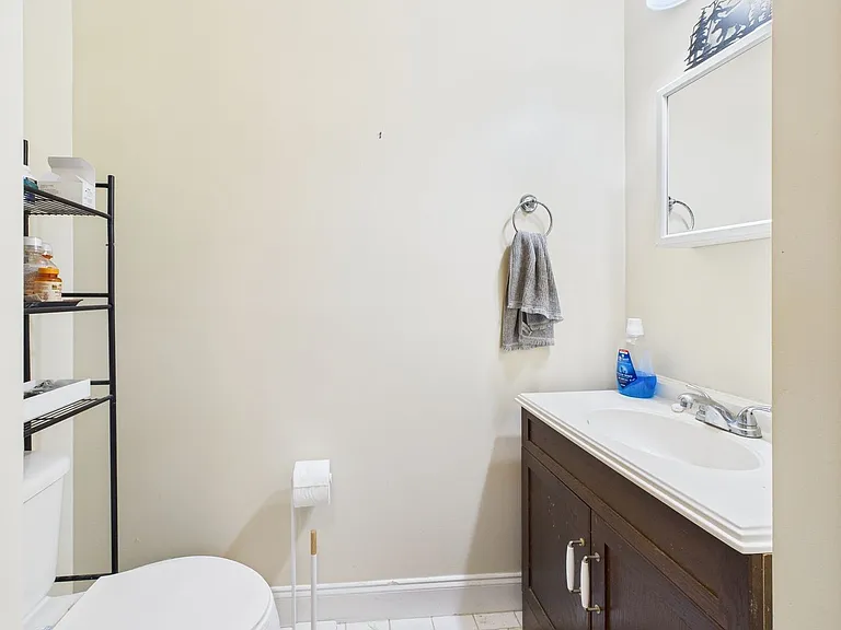 609 Idlewood Ave — Photo 11