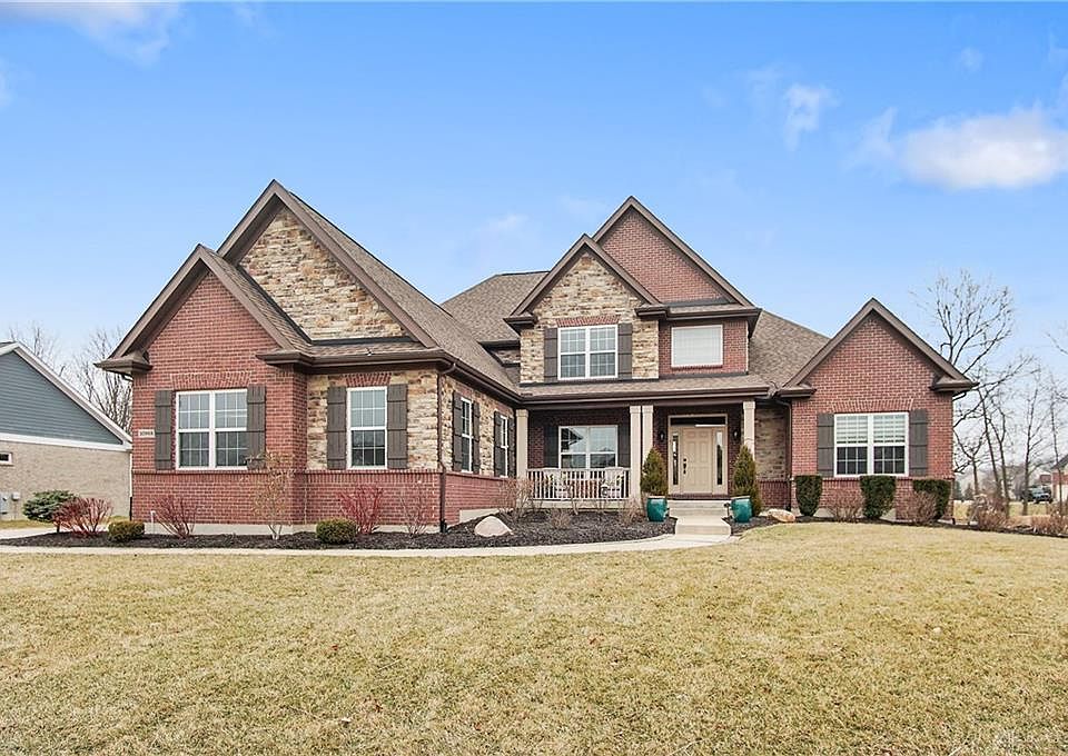 1st image of 10968 Shallow Creek Ct