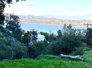 Naranjo Dr, Lake Elsinore, CA 92530