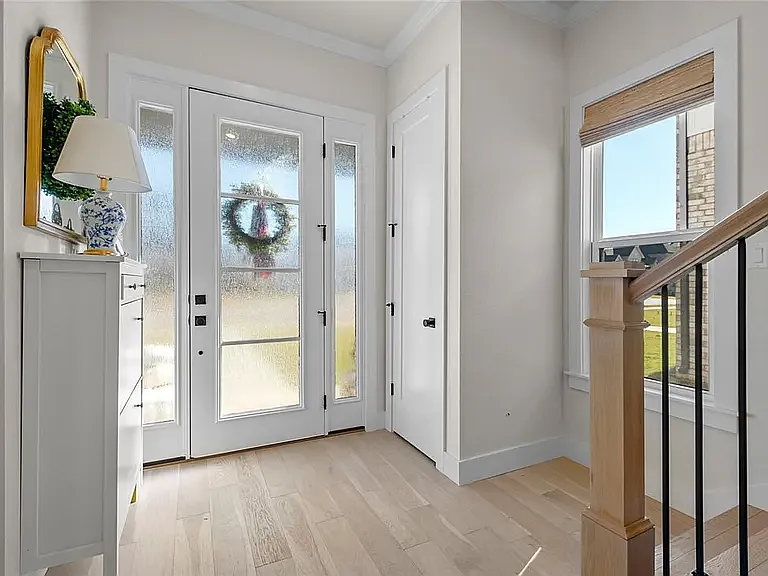 6202 SW Prism Path St — Photo 5