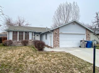 7924 W Prince St, Boise, ID 83714