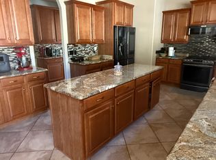 14737 Avenue Of The Rushes, Winter Garden, FL 34787