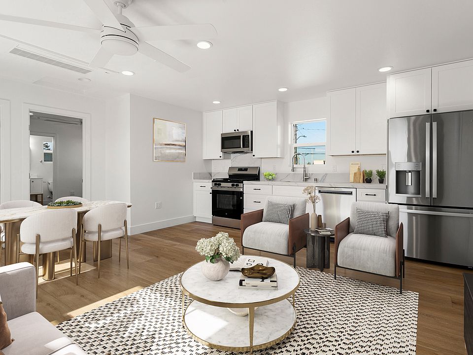 1st image of 111 Cecil Pl #D
