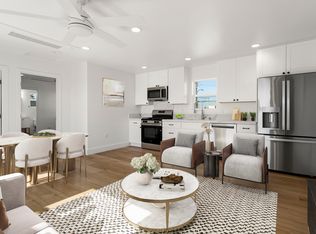 111 Cecil Pl #D, Costa Mesa, CA 92627
