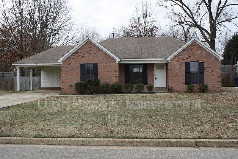 1st image of 4564 Dupree Rd