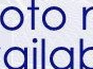 42 Hope Dr, Rock Spring, GA 30739