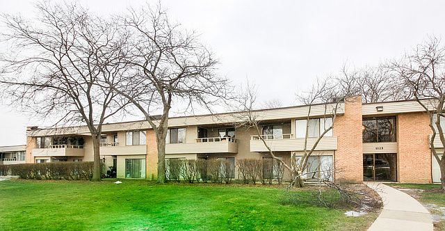 1st image of 1125 N Sterling Ave Unit 212