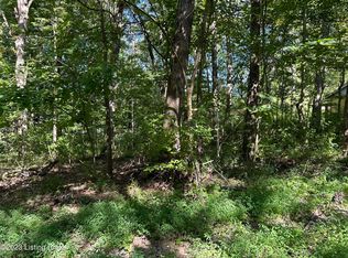 191 & 192 Lakeview Rd, New Haven, KY 40051