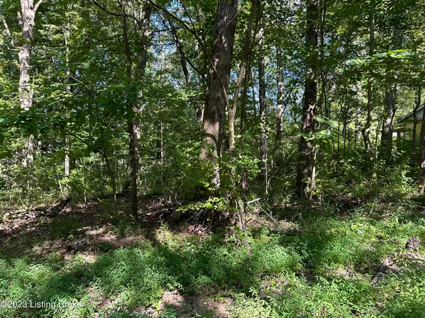 191 & 192 Lakeview Rd, New Haven, KY 40051