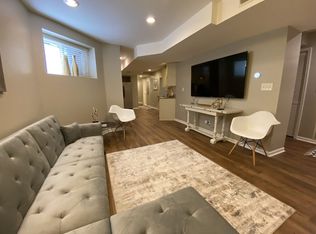 2618 N Fremont St #ID1359761P, Chicago, IL 60614