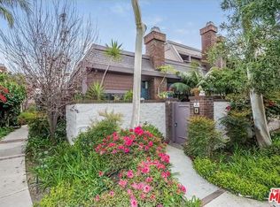 4433 Alla Rd UNIT 5, Marina Del Rey, CA 90292