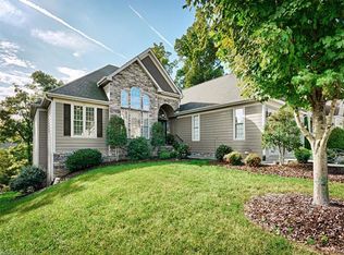 40 Stone House Rd, Arden, NC 28704