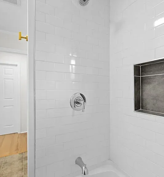 2308 Elbon Dr — Photo 18