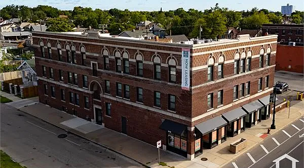8748 W Vernor Hwy — Photo 9