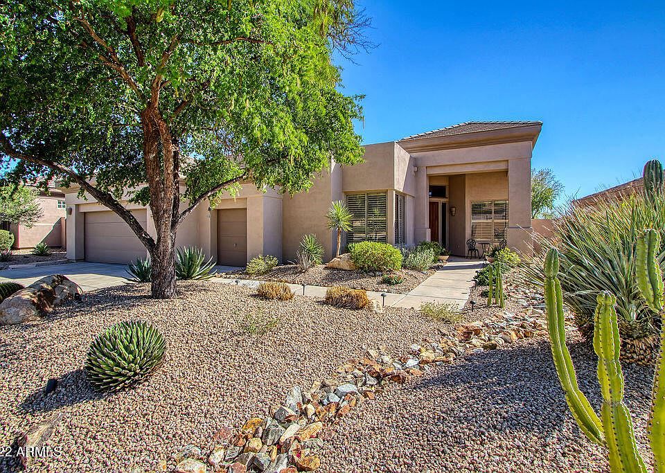 1st image of 6639 E Sleepy Owl Way