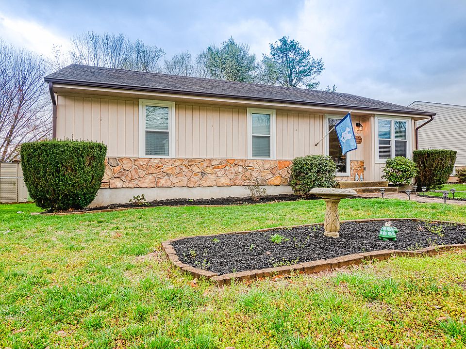 1st image of 2916 Fresh Meadow Ln