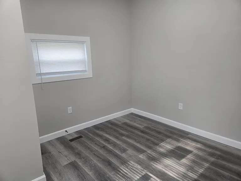 1525 Locust St #1 — Photo 6