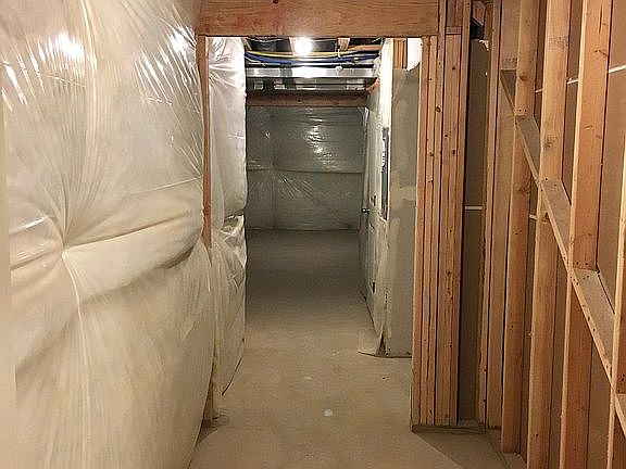 3rd image of 506 S Church Dr
