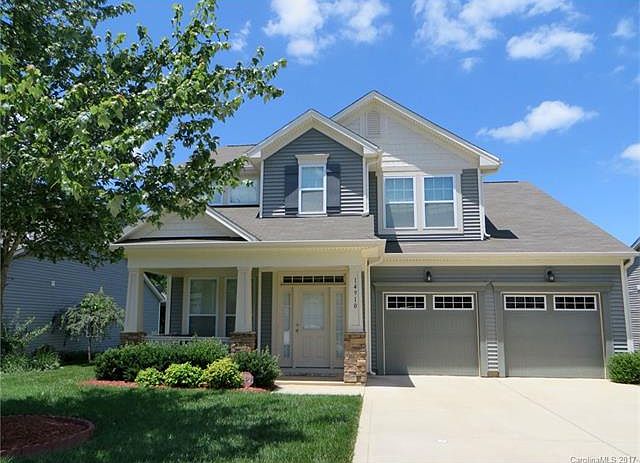 1st image of 14910 Brotherly Ln