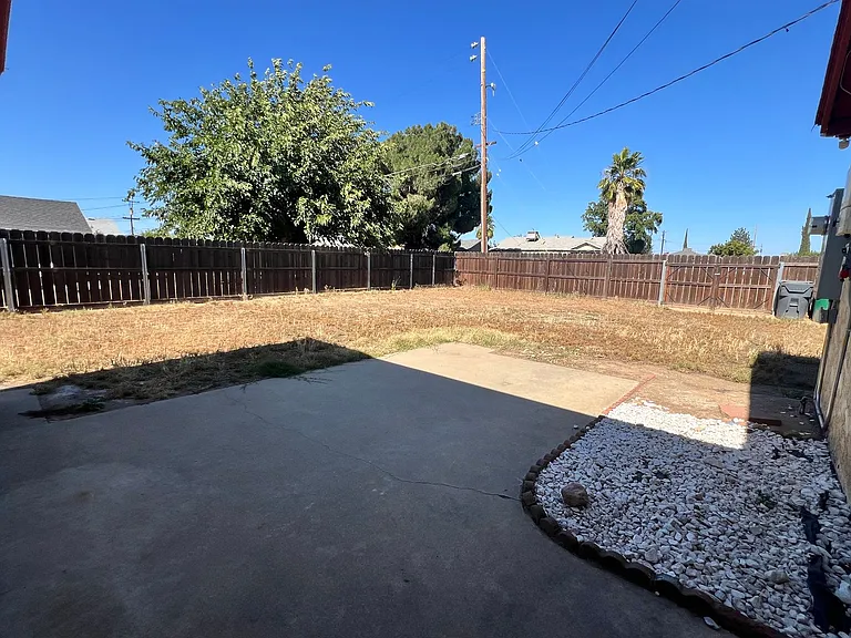 1101 Nebraska Ave — Photo 6