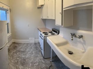 2328 W 3rd Ave #1, Spokane, WA 99201