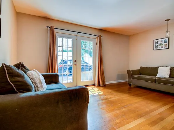 1355 Euclid Ave Unit 39, Atlanta, GA 30307