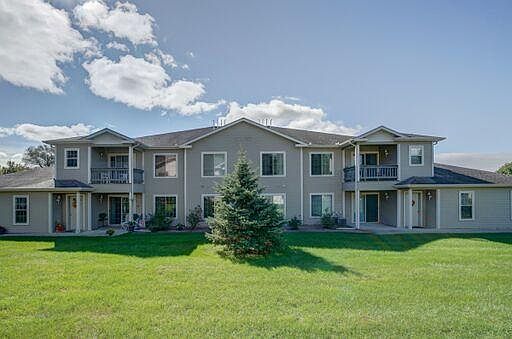 1st image of 2825 Northridge Dr