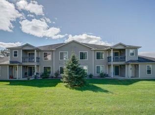 2825 Northridge Dr, Portage, WI 53901