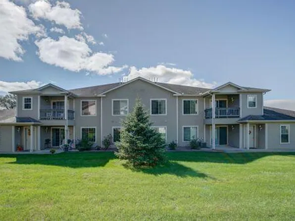 2825 Northridge Dr, Portage, WI 53901