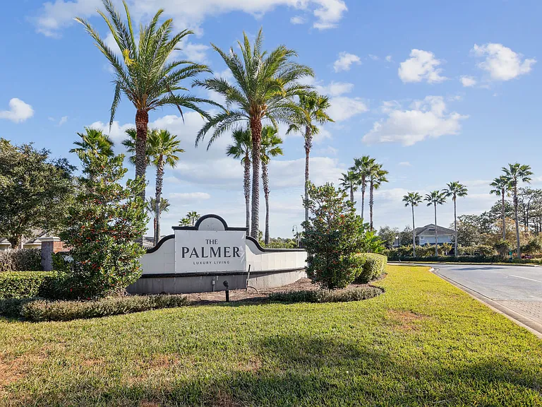 The Palmer — Photo 39