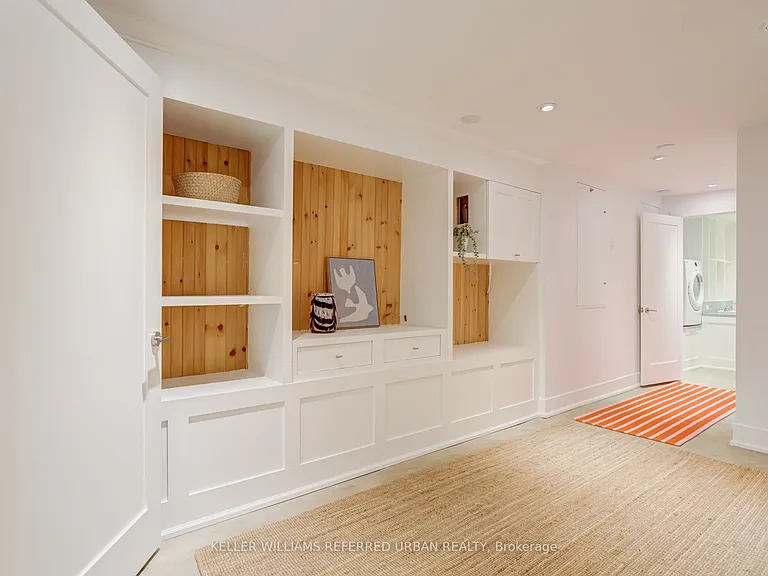 363 Boon Ave #MAIN — Photo 30