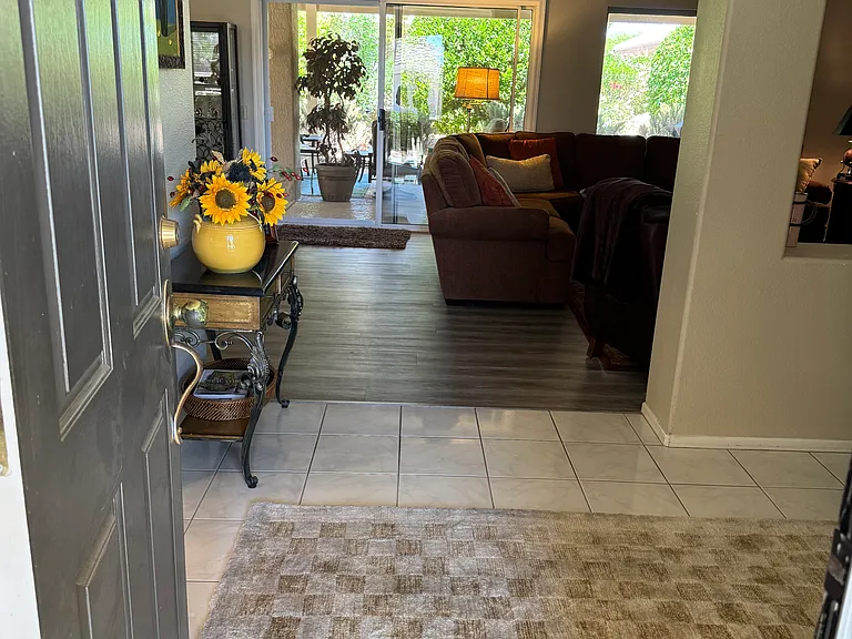 13714 W Caballero Dr — Photo 3